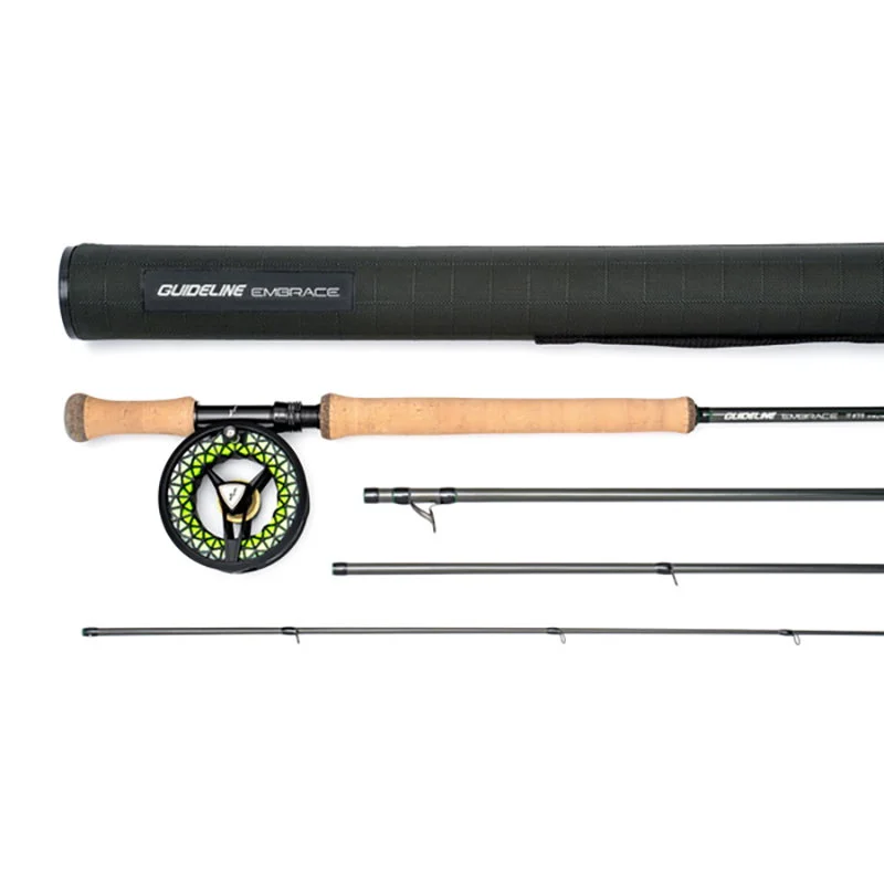willyssportfiske1663841