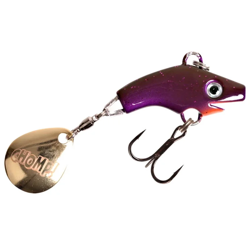 willyssportfiske1663899