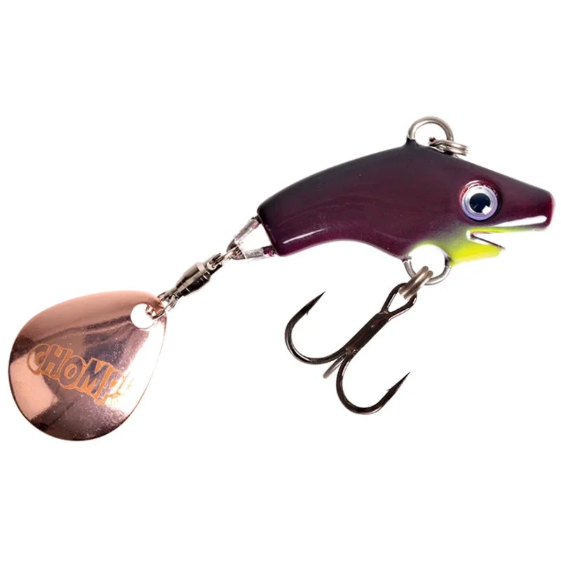 willyssportfiske1663911