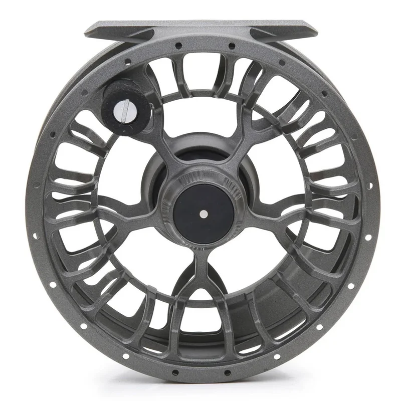 willyssportfiske1663920