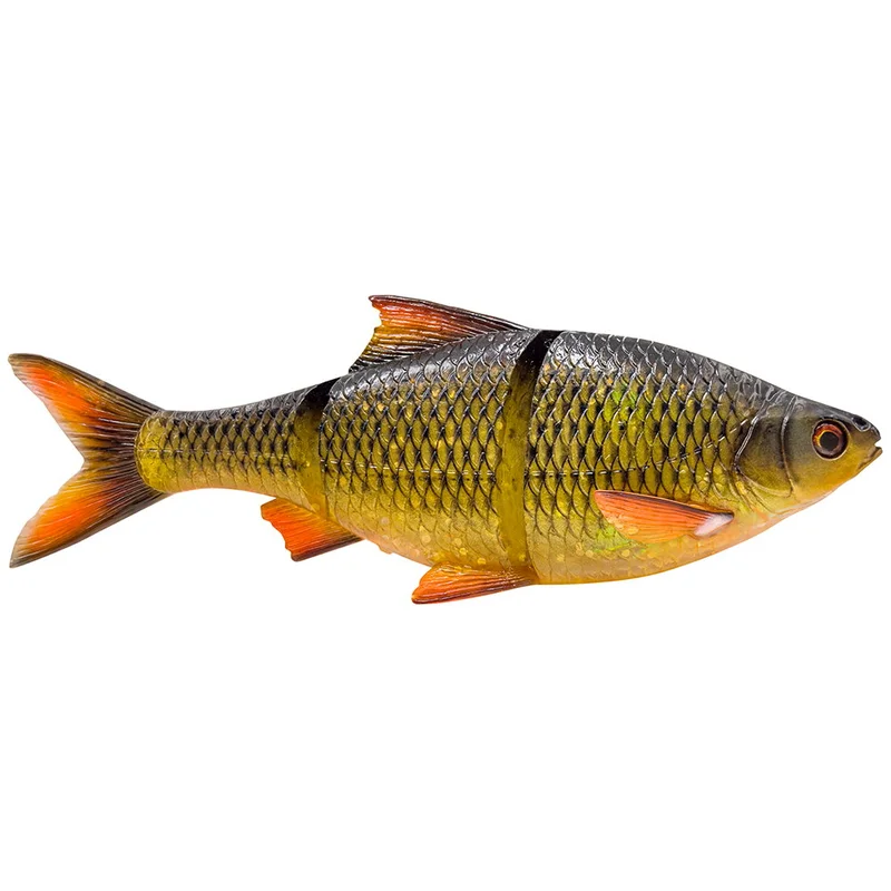 willyssportfiske1664128