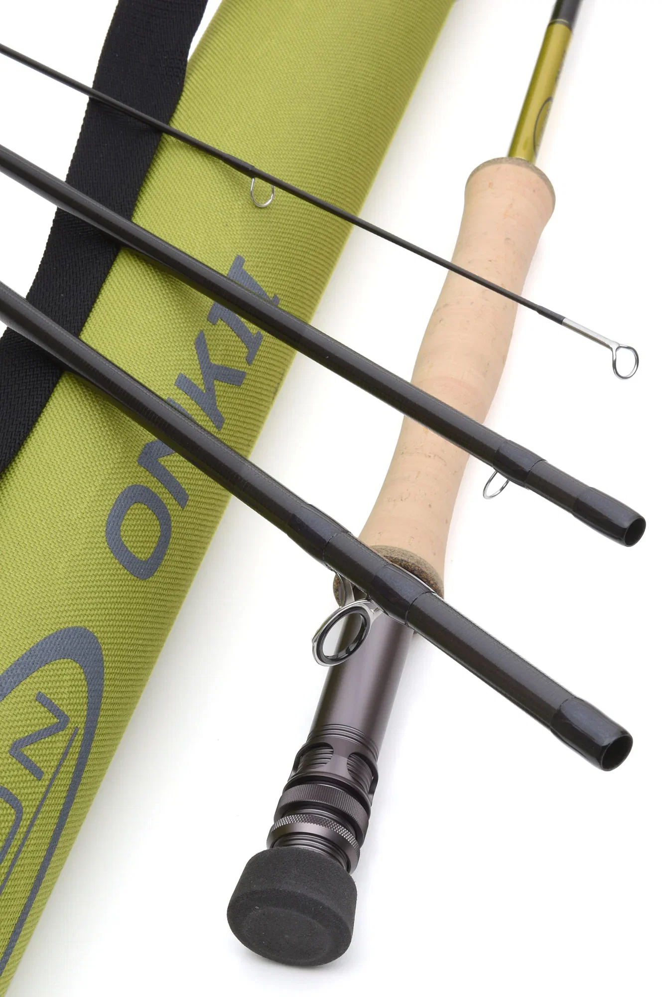 willyssportfiske1664252