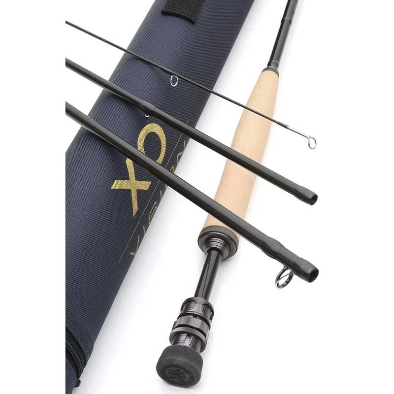 willyssportfiske1664265