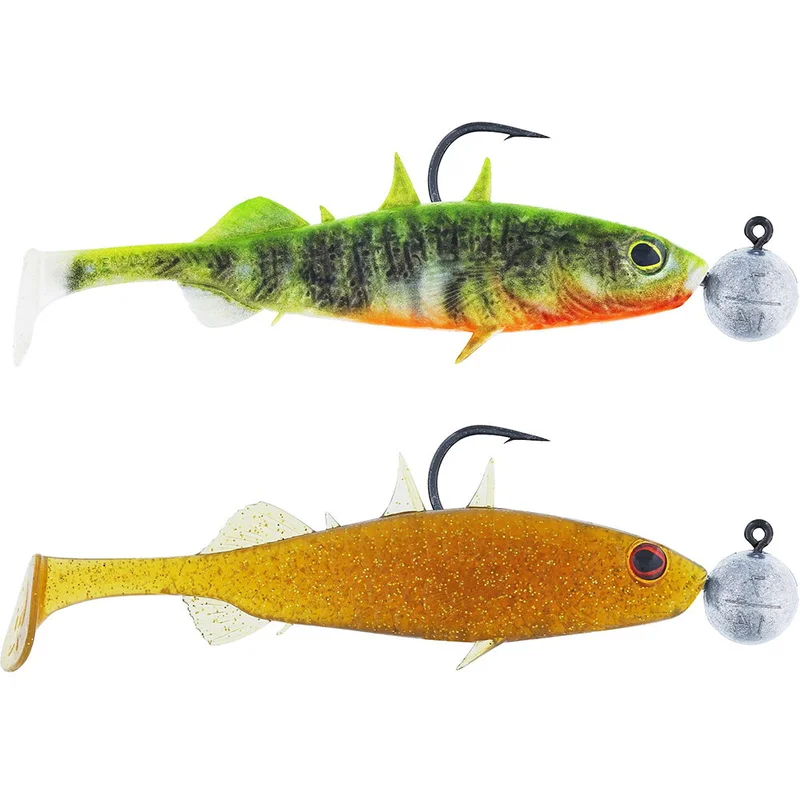 willyssportfiske1664279