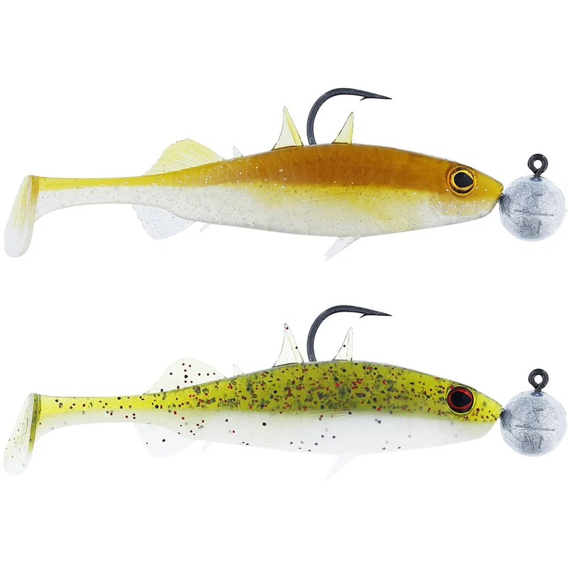 willyssportfiske1664289
