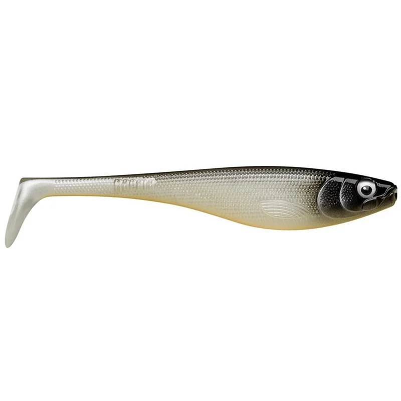 willyssportfiske1664354