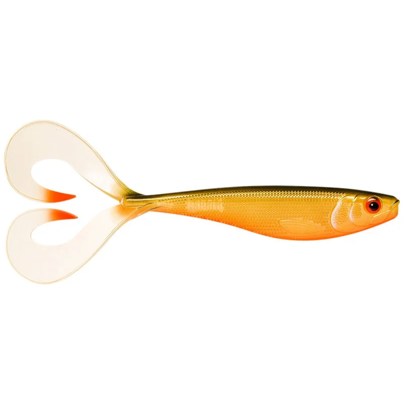 willyssportfiske1664363