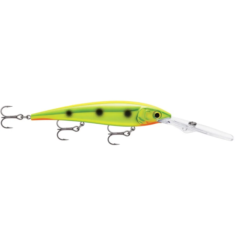 willyssportfiske1664411