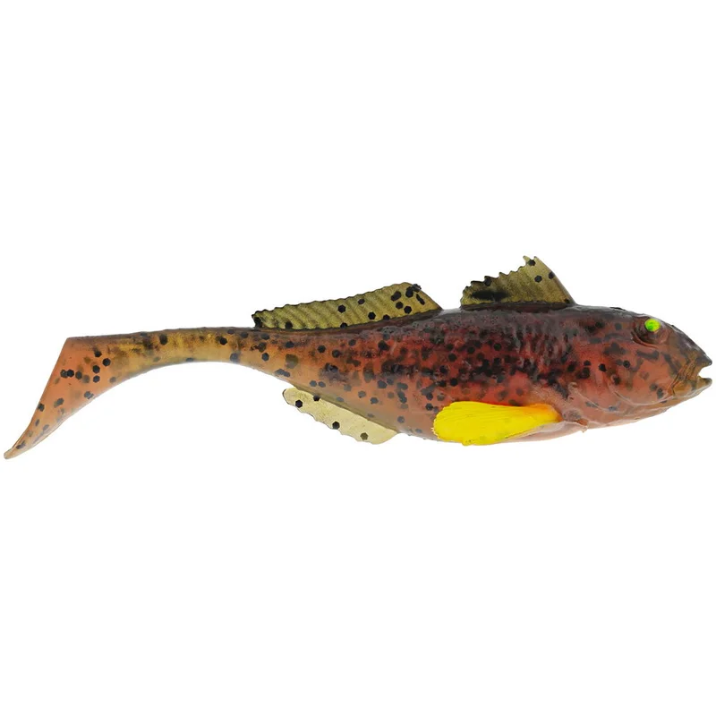 willyssportfiske1664442