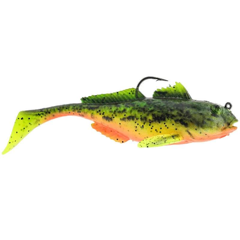 willyssportfiske1664451