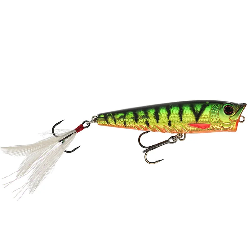 willyssportfiske1664475