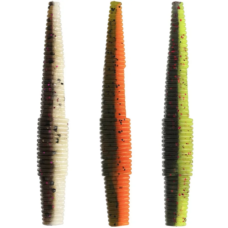 willyssportfiske1664501