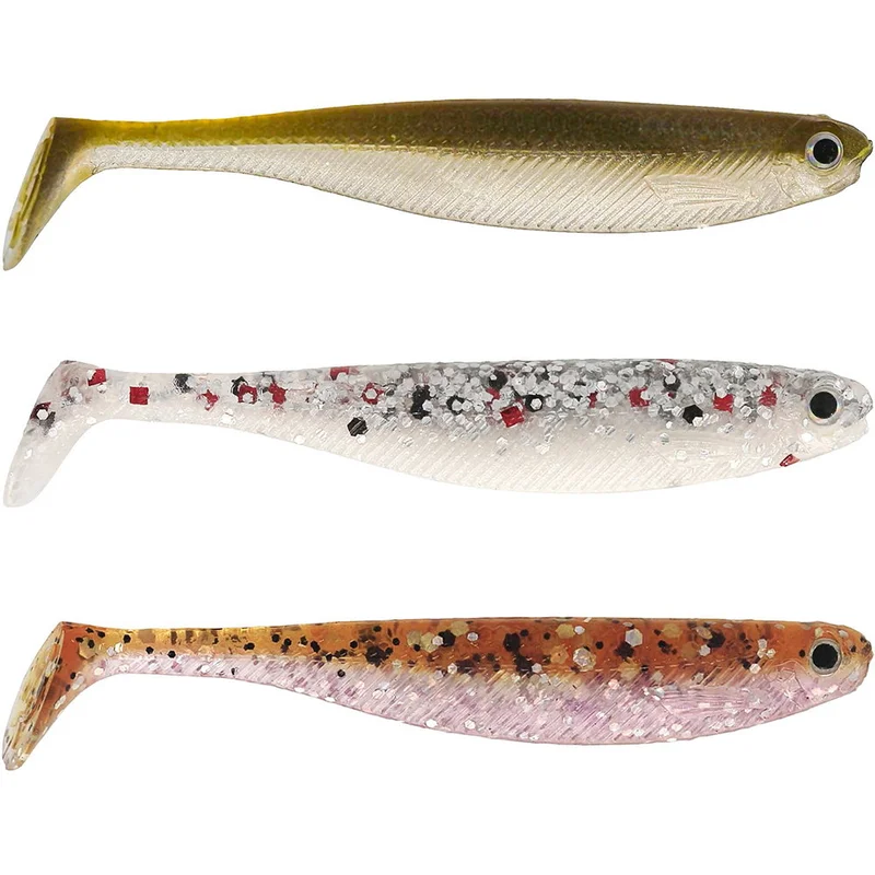 willyssportfiske1664511