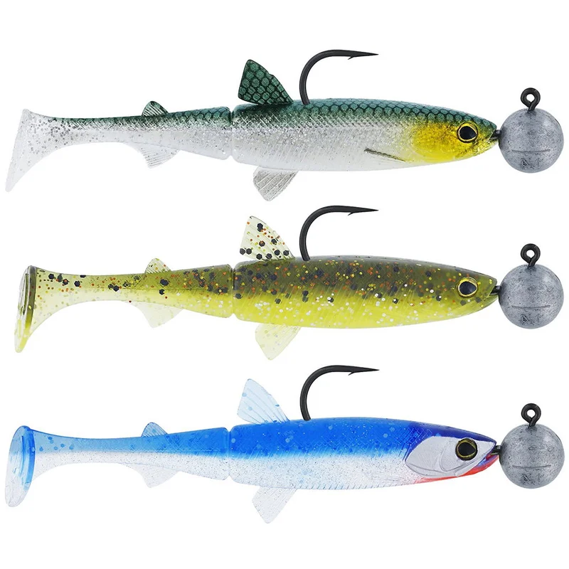 willyssportfiske1664524