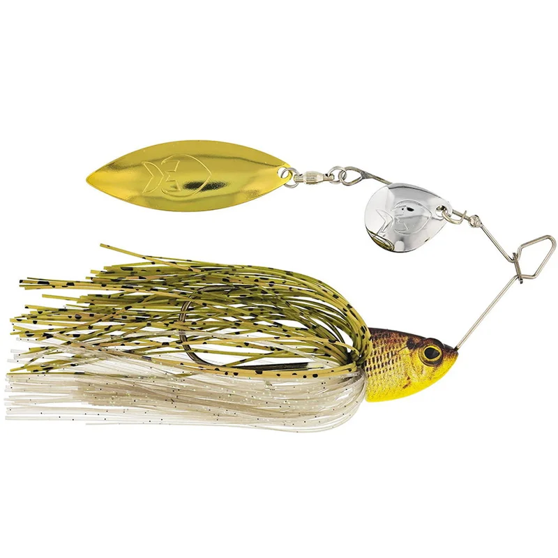 willyssportfiske1664534