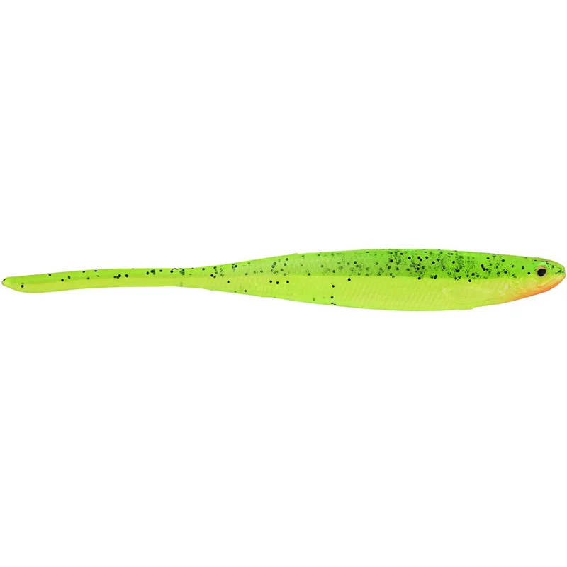 willyssportfiske1664551