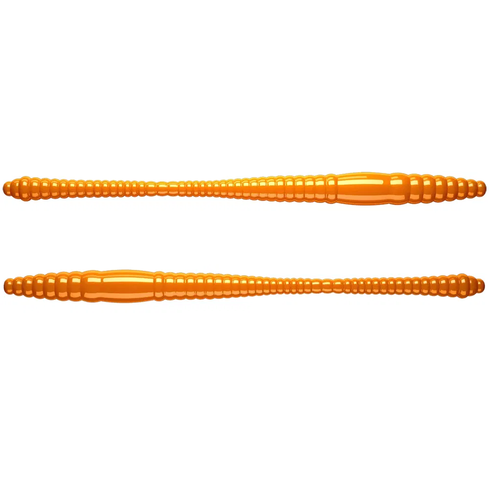willyssportfiske1664675
