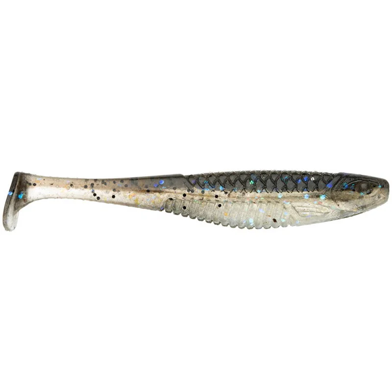 willyssportfiske1664682
