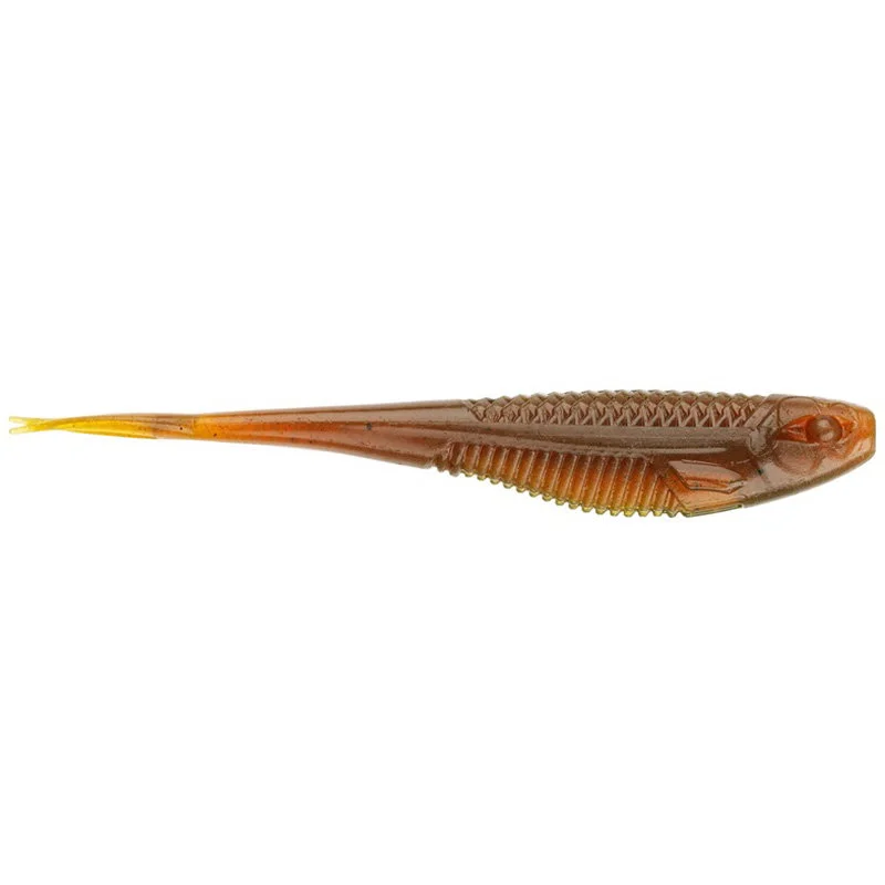 willyssportfiske1664696