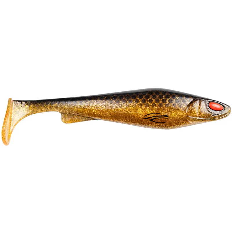 willyssportfiske1664731