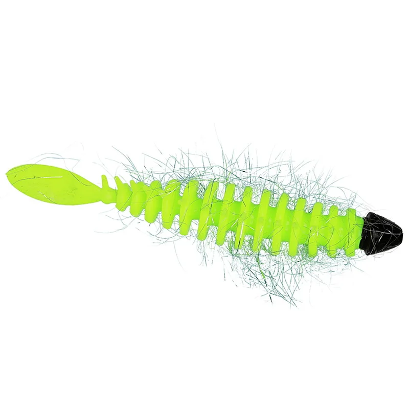 willyssportfiske1664801