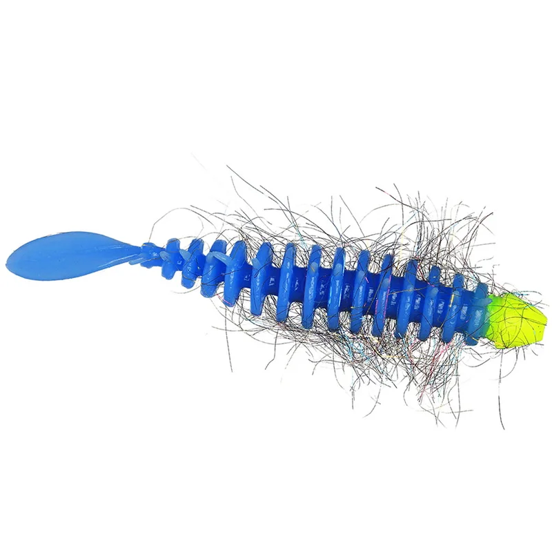 willyssportfiske1664809