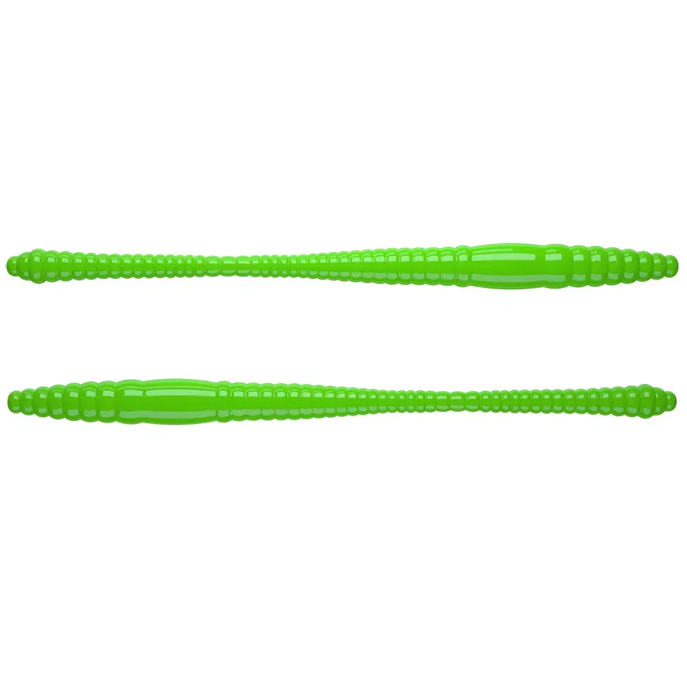 willyssportfiske1664907