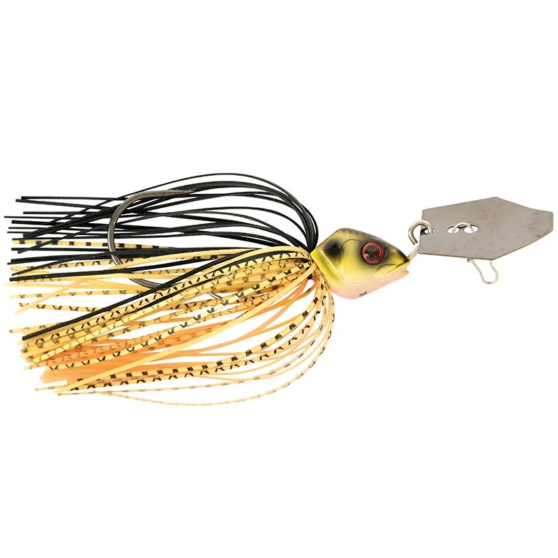 willyssportfiske1664950