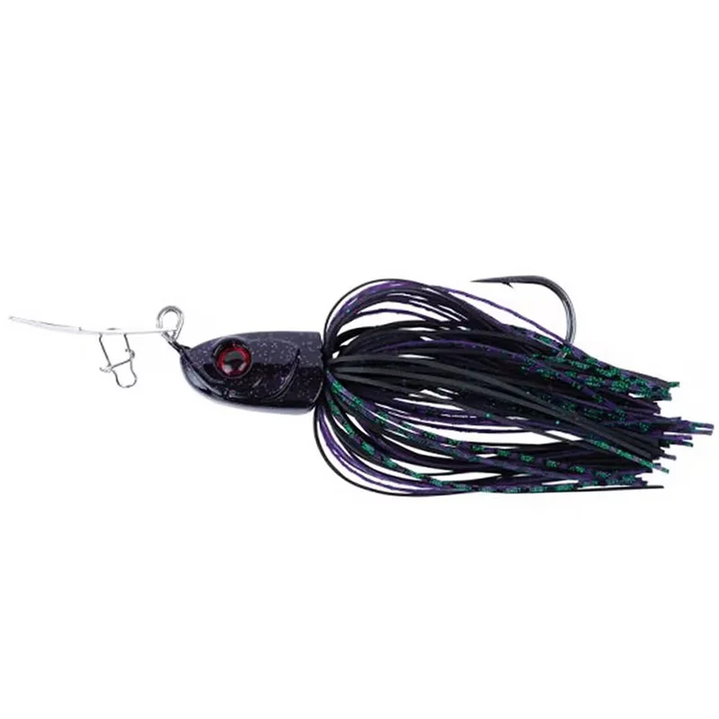 willyssportfiske1664968