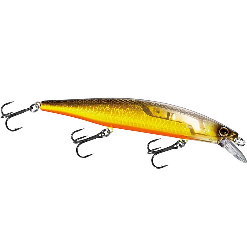 willyssportfiske1664988