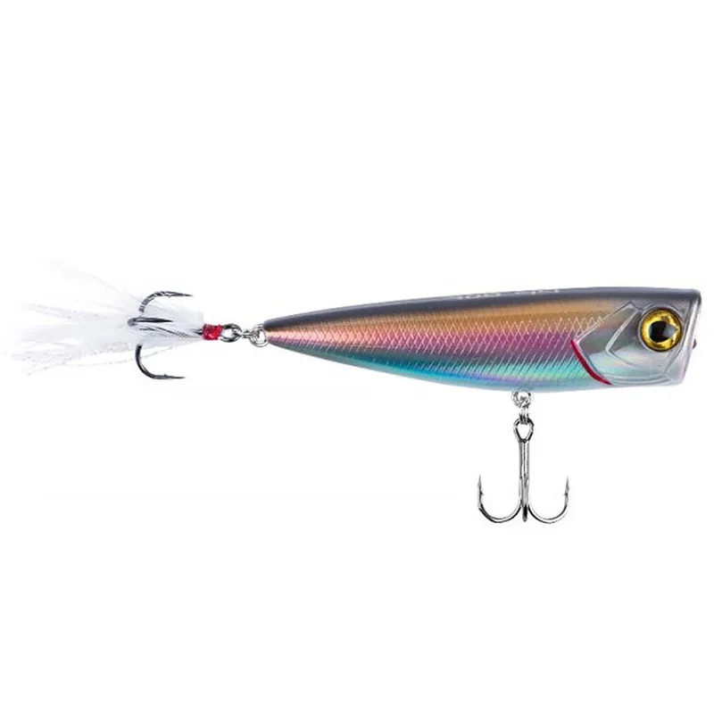 willyssportfiske1664995