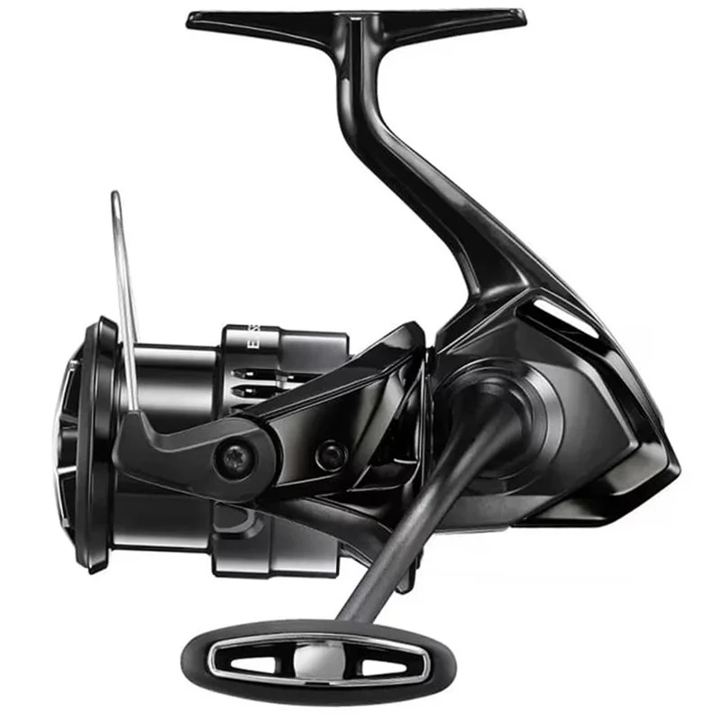 willyssportfiske1665103