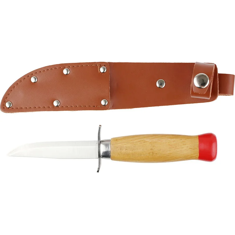 willyssportfiske1665126