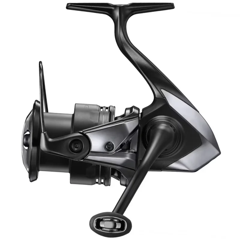 willyssportfiske1665159