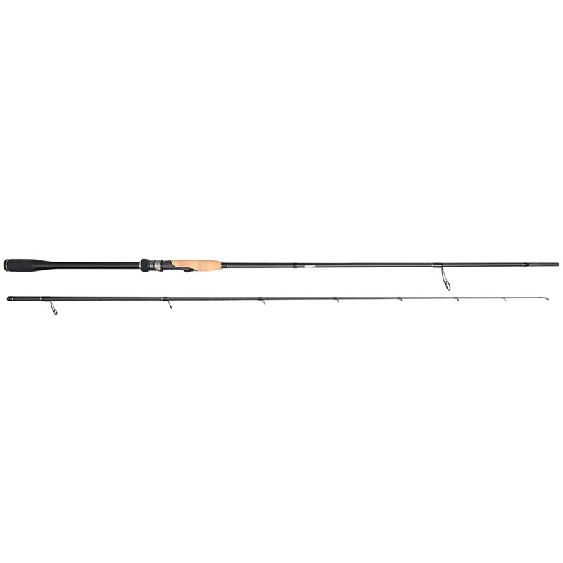 willyssportfiske1665206