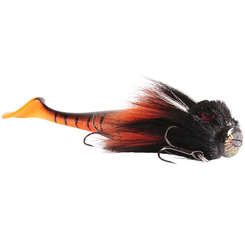 willyssportfiske1665287