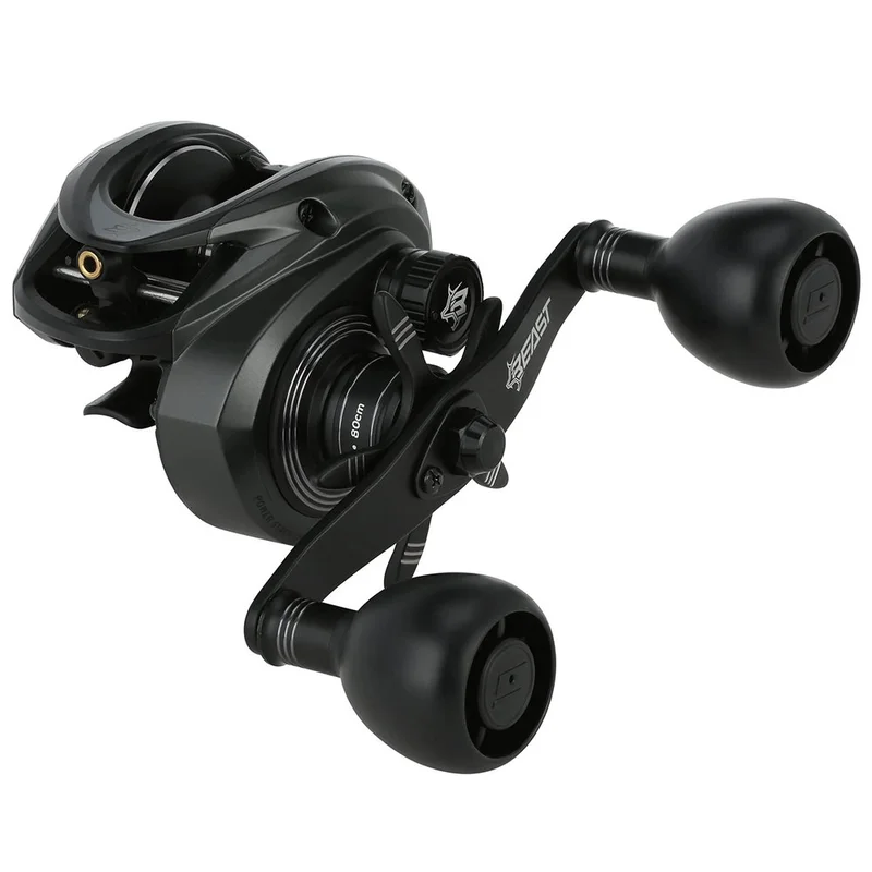 willyssportfiske1665300