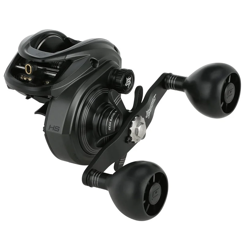 willyssportfiske1665326