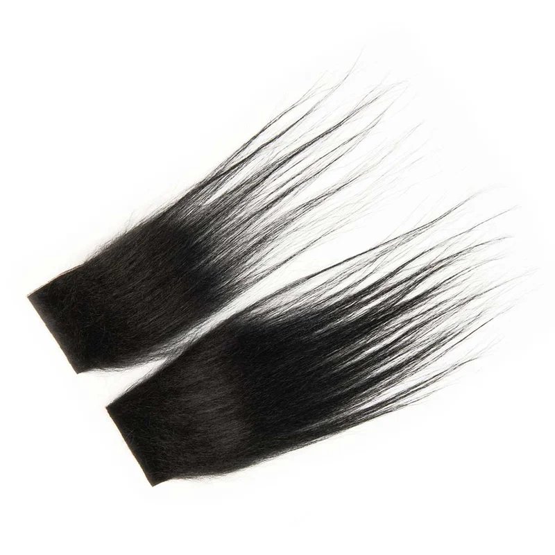 willyssportfiske1665373