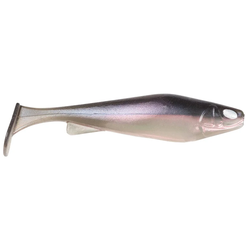 willyssportfiske1665386