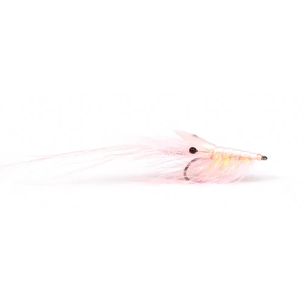 willyssportfiske1665414