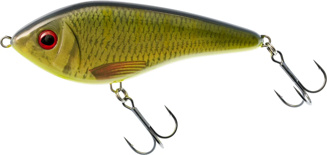 willyssportfiske1665431