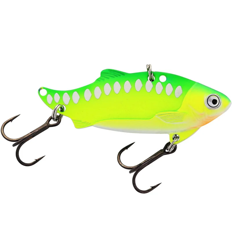 willyssportfiske1665442