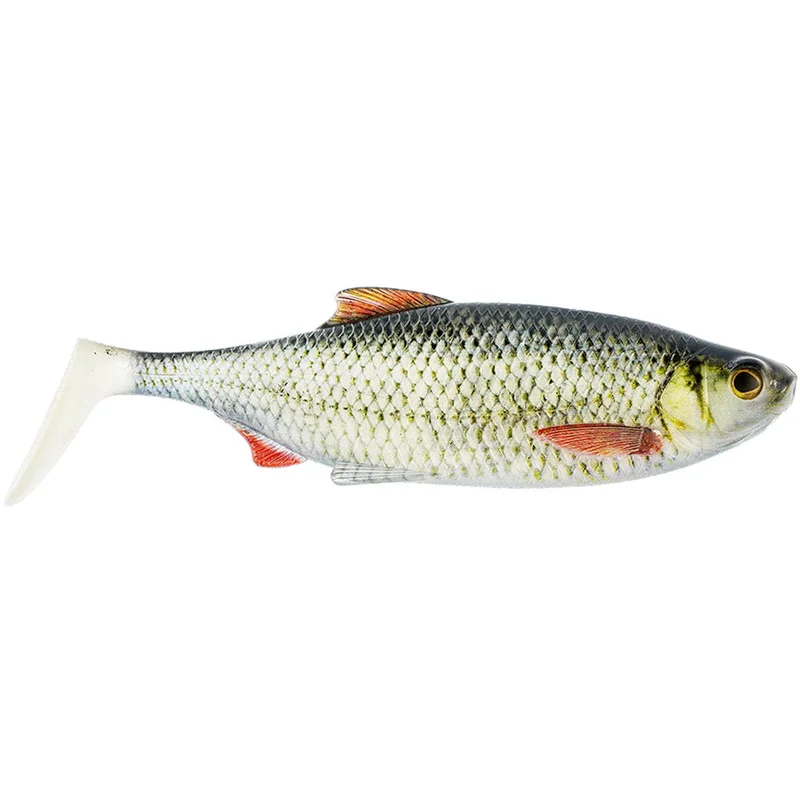 willyssportfiske1665452