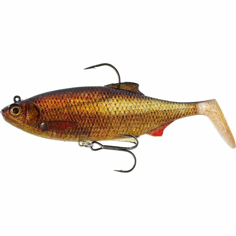 willyssportfiske1665459