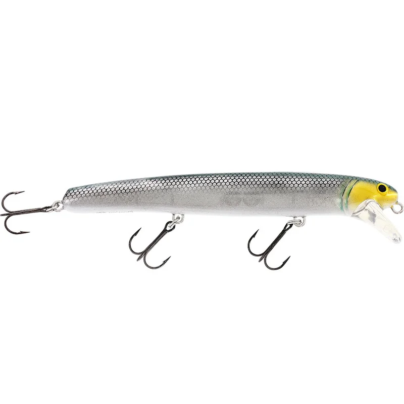 willyssportfiske1665557