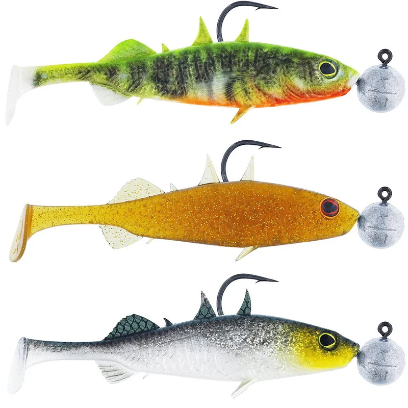 willyssportfiske1665590