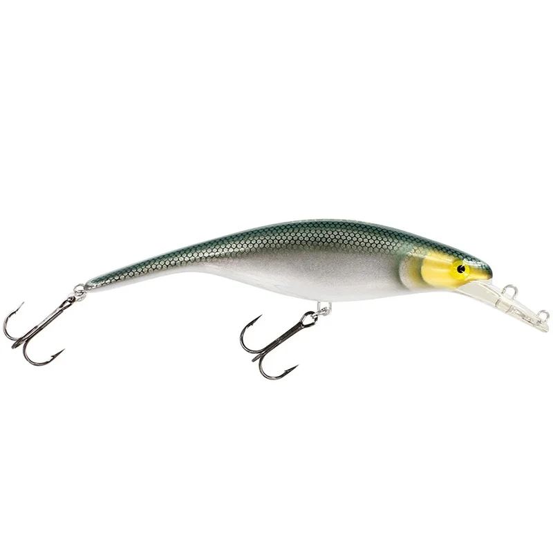willyssportfiske1665621