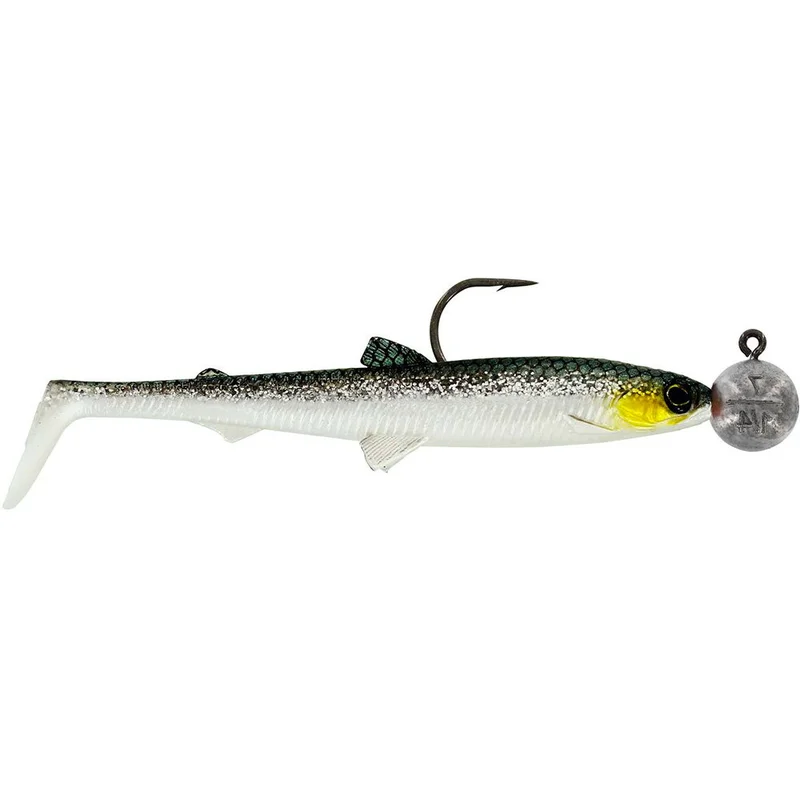 willyssportfiske1665654