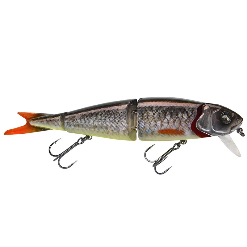 willyssportfiske1665663